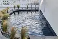 Villa 2 chambres  en Kissonerga, Chypre