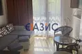 Квартира 28 м² Святой Влас, Болгария