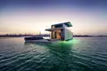 Вилла 3 комнаты 371 м² ОАЭ, ОАЭ