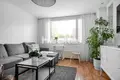 1 bedroom apartment 52 m² Kotka-Hamina sub-region, Finland