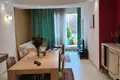 Apartamento 3 habitaciones 80 m² Municipality of Thessaloniki, Grecia