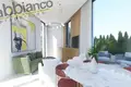 Ferienhaus 4 zimmer 170 m² Nikosia, Zypern