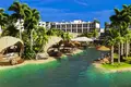 Quartier résidentiel Phuket