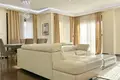 Mieszkanie 3 pokoi 152 m² Petrovac, Czarnogóra