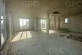 Haus 146 m² Evenkiysky Rayon, Russland