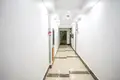 Квартира 1 комната 80 м² Средиземноморский регион, Турция