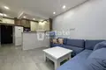 Mieszkanie 3 pokoi 65 m² w Batumi, Gruzja