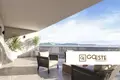 Квартира 1 комната  Opcina Dezanovac, Хорватия