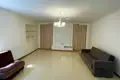 2 bedroom apartment 105 m² Tbilisi, Georgia