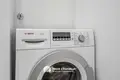 Appartement 2 chambres 68 m² Minsk, Bélarus
