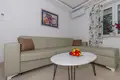 Дом 8 спален 430 м² Цриквеница, Хорватия
