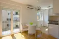 2 bedroom apartment 65 m² Budva, Montenegro