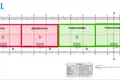 Propiedad comercial 190 m² en Kaunas, Lituania