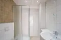 Mieszkanie 2 pokoi 53 m² Ryga, Łotwa