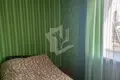 Квартира 2 комнаты 44 м² Любищицы, Беларусь