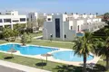 Villa de 4 dormitorios 310 m² Alicante, Španjolska