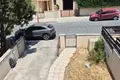 Dom 2 pokoi 80 m² Demos Agiou Athanasiou, Cypr
