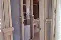 Haus 6 Schlafzimmer 450 m² Manilva, Spanien