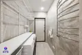 Квартира 3 комнаты 118 м² Минск, Беларусь