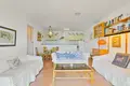 4 bedroom house 300 m² Dos Hermanas, Spain