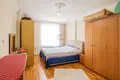 Wohnung 1 zimmer 115 m² Mahmutlar, Türkei