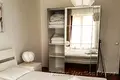 Wohnung 2 zimmer 135 m² Byala, Bulgarien