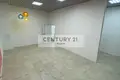 Коммерческое помещение 35 м² в Москве, Россия