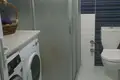 Квартира 3 спальни 140 м² Эгейский регион, Турция