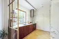Haus 6 zimmer 220 m² Piaseczno, Polen