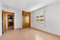 Wohnung 3 zimmer 96 m² Torrevieja, Spanien