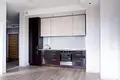 2 bedroom apartment 68 m² Riga, Latvia