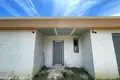 Cottage 177 m² Agios Ioannis, Greece