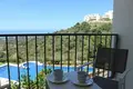 Mieszkanie 3 pokoi  Marbella, Hiszpania