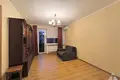 Квартира 3 комнаты 56 м² Рига, Латвия
