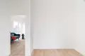 Apartamento 3 habitaciones 57 m² Poznan, Polonia