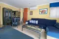 Appartement 2 chambres 70 m² Benidorm, Espagne