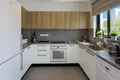 Villa de tres dormitorios 172 m² Paralimni, Chipre