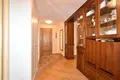 Квартира 3 комнаты 65 м² Минск, Беларусь