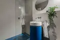Mieszkanie 2 pokoi 52 m² Poznań, Polska