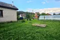 Dom 34 m² Rakauski sielski Saviet, Białoruś