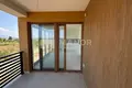 Wohnung 3 Schlafzimmer 87 m² Nin, Kroatien