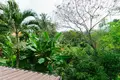 Apartamento 7 habitaciones 192 m² Chalong, Tailandia