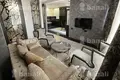 Mieszkanie 5 pokojów 142 m² Erywań, Armenia