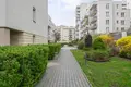 Mieszkanie 2 pokoi 52 m² Piaseczno, Polska