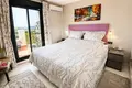 2 bedroom apartment 110 m² Spain, Spain