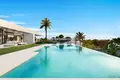 villa de 5 chambres  Marbella, Espagne