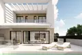 Stadthaus 3 Schlafzimmer 128 m² Dolores, Spanien