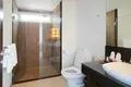 Willa 2 pokoi 254 m² Rawai, Tajlandia