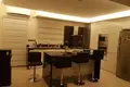Penthouse 3 Schlafzimmer 270 m² Girne Belediyesi, Nordzypern