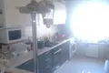 Mieszkanie 2 pokoi 60 m² Odessa, Ukraina